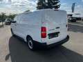 Fiat Scudo L3 1.5 Diesel KaWa Blanc - thumbnail 2