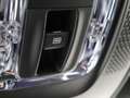 Mercedes-Benz EQB 350 4MATIC AMG Line 67 kWh /AMG /Panoramadak / 18 Inch Zwart - thumbnail 26