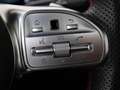 Mercedes-Benz EQB 350 4MATIC AMG Line 67 kWh /AMG /Panoramadak / 18 Inch Zwart - thumbnail 15