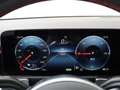 Mercedes-Benz EQB 350 4MATIC AMG Line 67 kWh /AMG /Panoramadak / 18 Inch Zwart - thumbnail 19