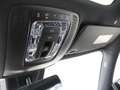 Mercedes-Benz EQB 350 4MATIC AMG Line 67 kWh /AMG /Panoramadak / 18 Inch Zwart - thumbnail 25