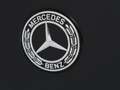 Mercedes-Benz EQB 350 4MATIC AMG Line 67 kWh /AMG /Panoramadak / 18 Inch Zwart - thumbnail 32