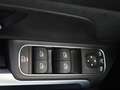 Mercedes-Benz EQB 350 4MATIC AMG Line 67 kWh /AMG /Panoramadak / 18 Inch Zwart - thumbnail 29