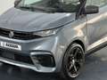 Aixam City Sport *TITANGRAU* *ZUSTELLUNG Ö-WEIT MÖGLICH* *... Grau - thumbnail 3