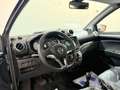 Aixam City Sport *TITANGRAU* *ZUSTELLUNG Ö-WEIT MÖGLICH* *... Grau - thumbnail 28
