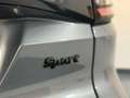 Aixam City Sport *TITANGRAU* *ZUSTELLUNG Ö-WEIT MÖGLICH* *... Grau - thumbnail 22