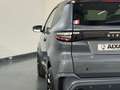 Aixam City Sport *TITANGRAU* *ZUSTELLUNG Ö-WEIT MÖGLICH* *... Grau - thumbnail 18
