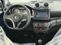Aixam City Sport *TITANGRAU* *ZUSTELLUNG Ö-WEIT MÖGLICH* *... Grau - thumbnail 29