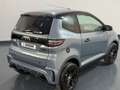 Aixam City Sport *TITANGRAU* *ZUSTELLUNG Ö-WEIT MÖGLICH* *... Grau - thumbnail 11