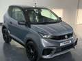 Aixam City Sport *TITANGRAU* *ZUSTELLUNG Ö-WEIT MÖGLICH* *... Grau - thumbnail 8