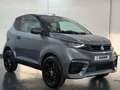 Aixam City Sport *TITANGRAU* *ZUSTELLUNG Ö-WEIT MÖGLICH* *... Grau - thumbnail 7