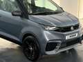 Aixam City Sport *TITANGRAU* *ZUSTELLUNG Ö-WEIT MÖGLICH* *... Grau - thumbnail 9