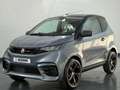 Aixam City Sport *TITANGRAU* *ZUSTELLUNG Ö-WEIT MÖGLICH* *... Grau - thumbnail 1
