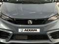 Aixam City Sport *TITANGRAU* *ZUSTELLUNG Ö-WEIT MÖGLICH* *... Grau - thumbnail 6
