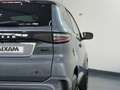 Aixam City Sport *TITANGRAU* *ZUSTELLUNG Ö-WEIT MÖGLICH* *... Grau - thumbnail 12