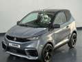 Aixam City Sport *TITANGRAU* *ZUSTELLUNG Ö-WEIT MÖGLICH* *... Grau - thumbnail 2