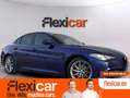 Alfa Romeo Giulia 2.0 Gasolina 147kW (200CV) Sprint RWD Azul - thumbnail 1