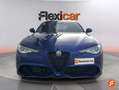 Alfa Romeo Giulia 2.0 Gasolina 147kW (200CV) Sprint RWD Azul - thumbnail 2