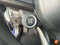Alfa Romeo Giulia 2.0 Gasolina 147kW (200CV) Sprint RWD Azul - thumbnail 22