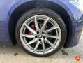 Alfa Romeo Giulia 2.0 Gasolina 147kW (200CV) Sprint RWD Azul - thumbnail 11