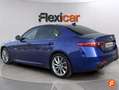 Alfa Romeo Giulia 2.0 Gasolina 147kW (200CV) Sprint RWD Azul - thumbnail 5