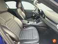 Alfa Romeo Giulia 2.0 Gasolina 147kW (200CV) Sprint RWD Azul - thumbnail 18