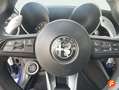 Alfa Romeo Giulia 2.0 Gasolina 147kW (200CV) Sprint RWD Azul - thumbnail 23
