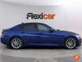 Alfa Romeo Giulia 2.0 Gasolina 147kW (200CV) Sprint RWD Azul - thumbnail 9