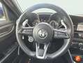 Alfa Romeo Giulia 2.0 Gasolina 147kW (200CV) Sprint RWD Azul - thumbnail 17