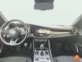 Alfa Romeo Giulia 2.0 Gasolina 147kW (200CV) Sprint RWD Azul - thumbnail 15