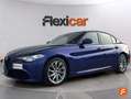 Alfa Romeo Giulia 2.0 Gasolina 147kW (200CV) Sprint RWD Azul - thumbnail 3