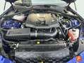 Alfa Romeo Giulia 2.0 Gasolina 147kW (200CV) Sprint RWD Azul - thumbnail 20