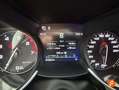 Alfa Romeo Giulia 2.0 Gasolina 147kW (200CV) Sprint RWD Azul - thumbnail 12