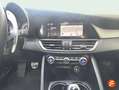 Alfa Romeo Giulia 2.0 Gasolina 147kW (200CV) Sprint RWD Azul - thumbnail 16