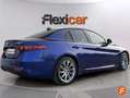 Alfa Romeo Giulia 2.0 Gasolina 147kW (200CV) Sprint RWD Azul - thumbnail 8