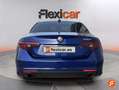 Alfa Romeo Giulia 2.0 Gasolina 147kW (200CV) Sprint RWD Azul - thumbnail 7