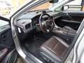Lexus RX 450h 4WD *HUD/Stoelventilatie/Trekhaak/HHC OK* Gris - thumbnail 5