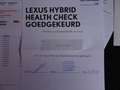 Lexus RX 450h 4WD *HUD/Stoelventilatie/Trekhaak/HHC OK* Gris - thumbnail 24