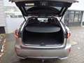 Lexus RX 450h 4WD *HUD/Stoelventilatie/Trekhaak/HHC OK* Gris - thumbnail 19