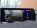 Lexus RX 450h 4WD *HUD/Stoelventilatie/Trekhaak/HHC OK* Gris - thumbnail 16