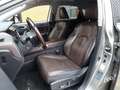 Lexus RX 450h 4WD *HUD/Stoelventilatie/Trekhaak/HHC OK* Gris - thumbnail 6
