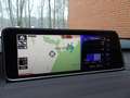 Lexus RX 450h 4WD *HUD/Stoelventilatie/Trekhaak/HHC OK* Gris - thumbnail 17