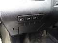 Lexus RX 450h 4WD *HUD/Stoelventilatie/Trekhaak/HHC OK* Gris - thumbnail 11