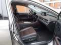 Lexus RX 450h 4WD *HUD/Stoelventilatie/Trekhaak/HHC OK* Gris - thumbnail 8