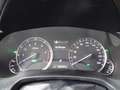 Lexus RX 450h 4WD *HUD/Stoelventilatie/Trekhaak/HHC OK* Gris - thumbnail 12