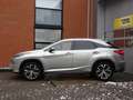 Lexus RX 450h 4WD *HUD/Stoelventilatie/Trekhaak/HHC OK* Gris - thumbnail 2