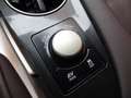 Lexus RX 450h 4WD *HUD/Stoelventilatie/Trekhaak/HHC OK* Gris - thumbnail 18