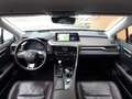 Lexus RX 450h 4WD *HUD/Stoelventilatie/Trekhaak/HHC OK* Gris - thumbnail 9