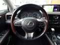 Lexus RX 450h 4WD *HUD/Stoelventilatie/Trekhaak/HHC OK* Gris - thumbnail 10