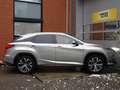 Lexus RX 450h 4WD *HUD/Stoelventilatie/Trekhaak/HHC OK* Gris - thumbnail 4